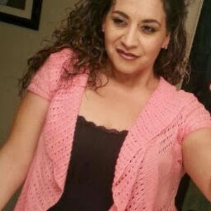 Meet your Posher, Marisa